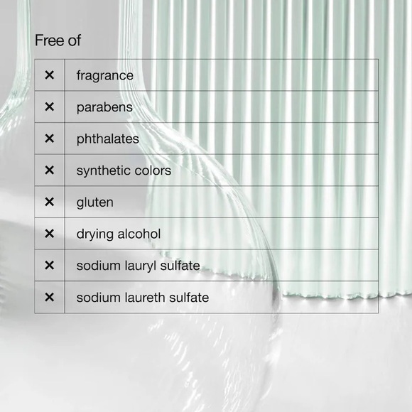 🎉HP🎉 Clinique Take The Day Off Cleansing Balm (Full Size) - Picture 6 of 9